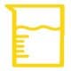 Adaptability Icon