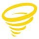 Adaptability Icon