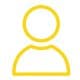 Adaptability Icon