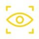 Adaptability Icon