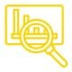 Adaptability Icon