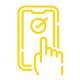 Adaptability Icon