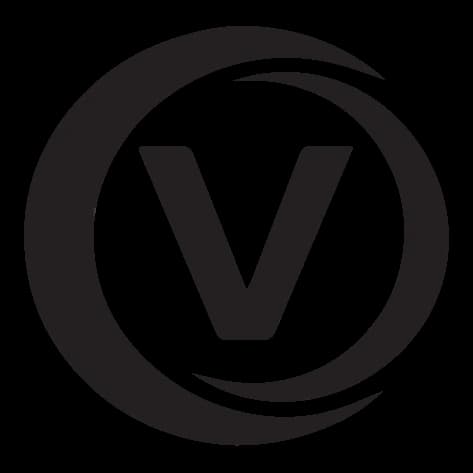 Vitakairos