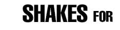 shakes for jpg