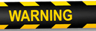 warning png