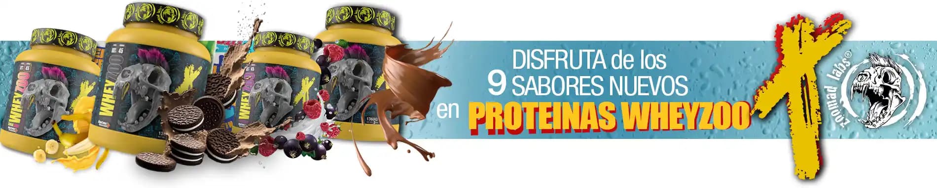 promo-0
