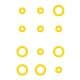 Adaptability Icon