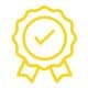 Adaptability Icon