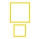 Adaptability Icon