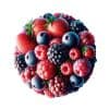 MAD BERRIES