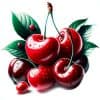 Cherry Bomb