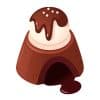 Devil´s Choco