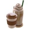MOCHACCINO