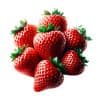 STRAWBERRY BLAST